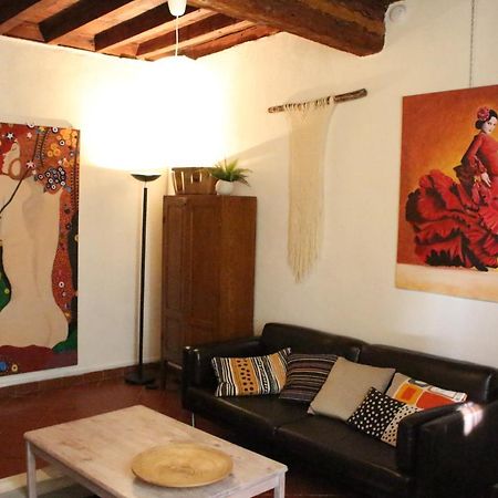 La Maison De Lara Villa อาร์ลส์ ภายนอก รูปภาพ